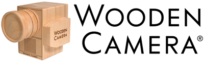 Wooden Camera